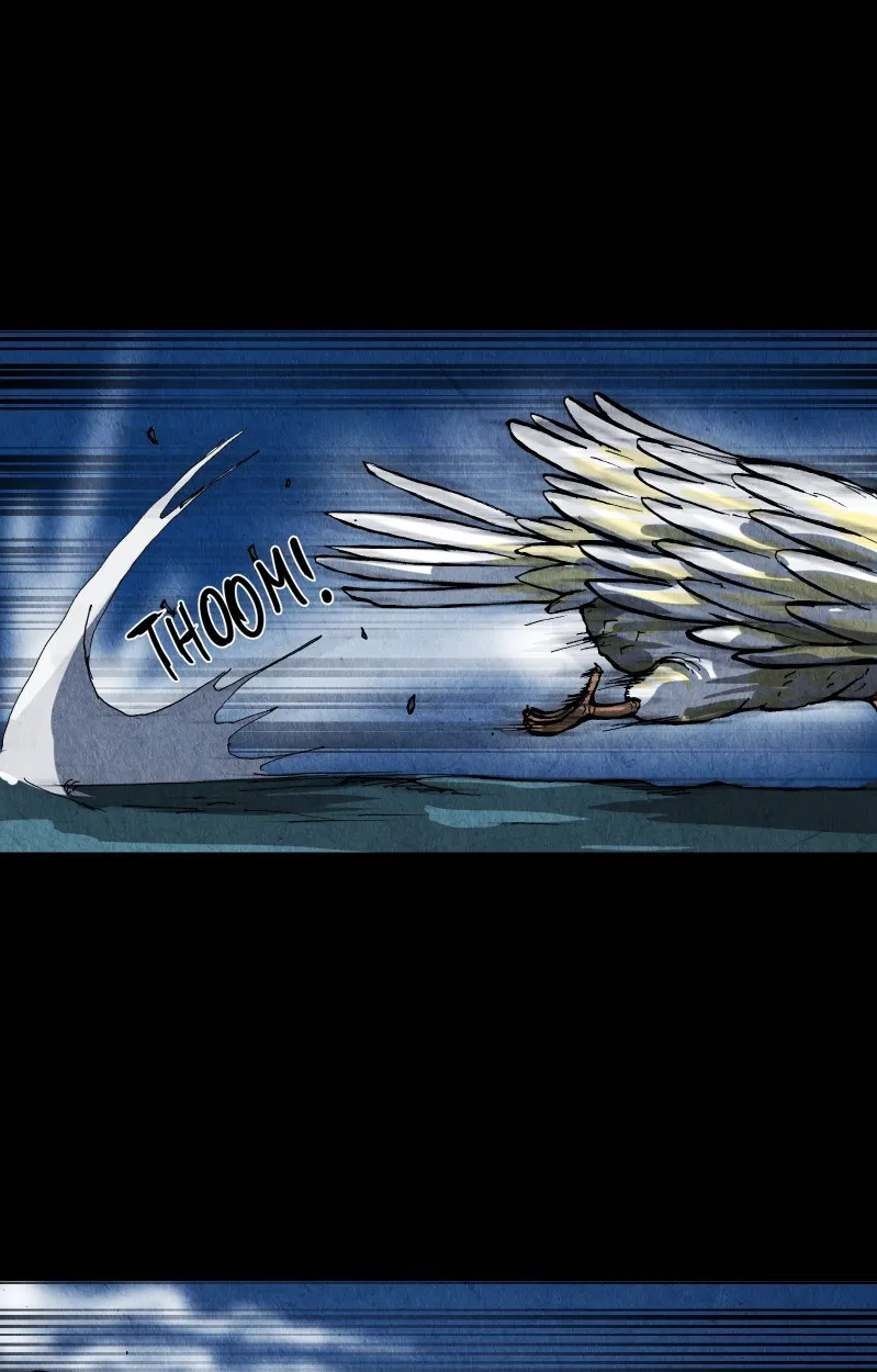 Gul Chapter 21 page 85 - 