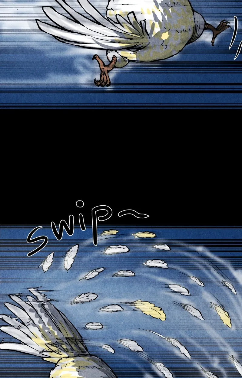 Gul Chapter 21 page 87 - 