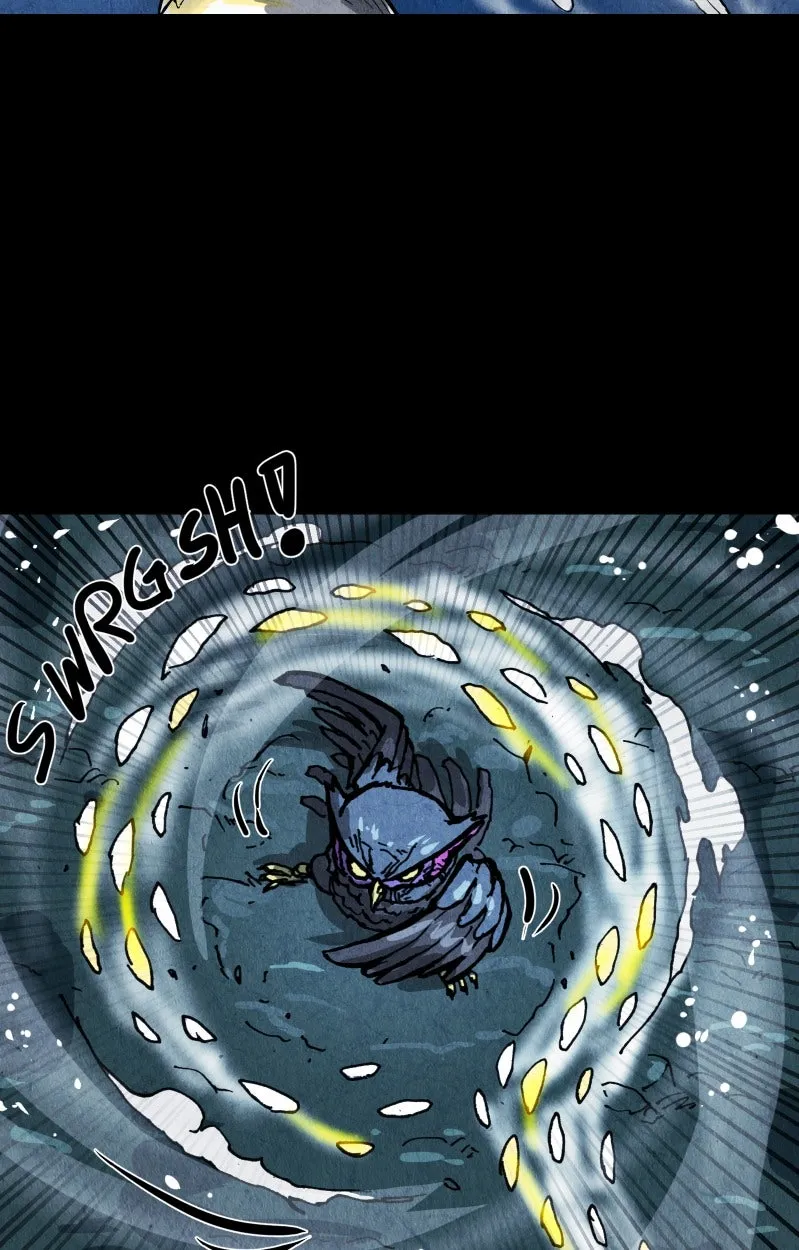 Gul Chapter 21 page 88 - 