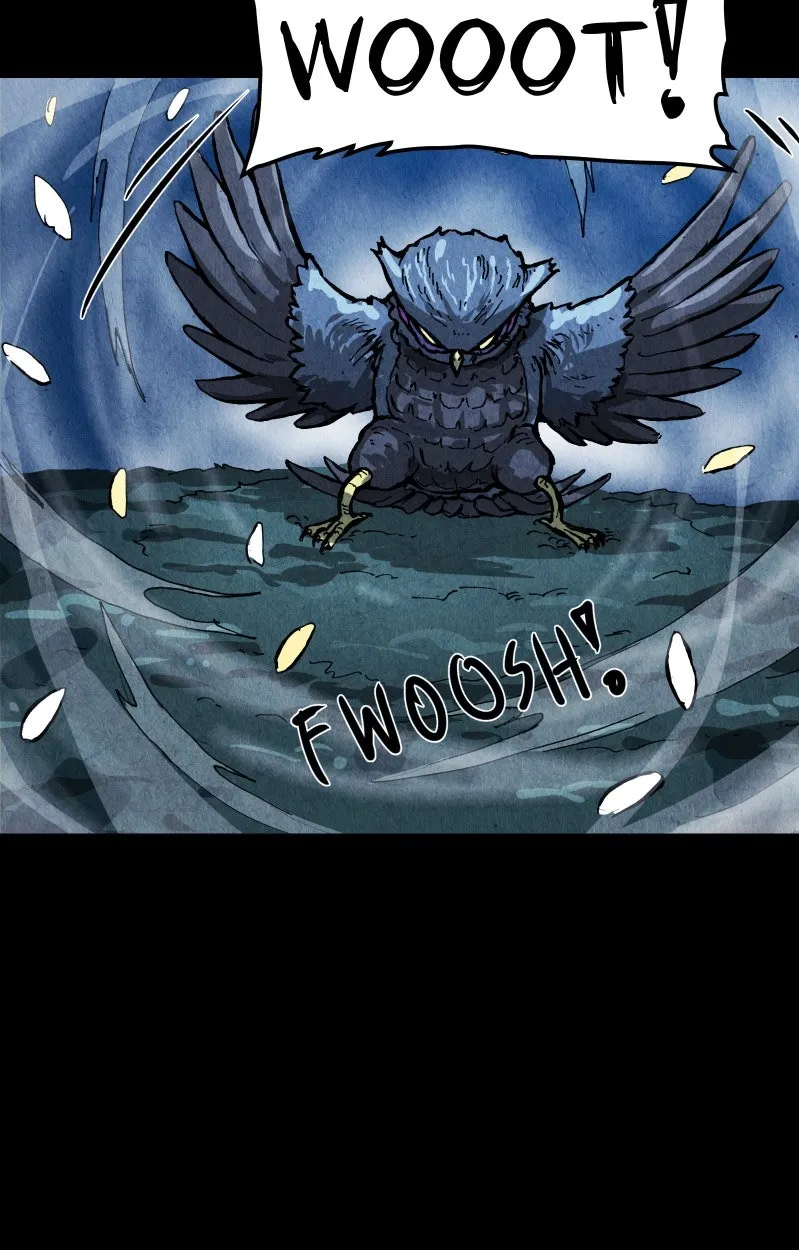 Gul Chapter 21 page 91 - 