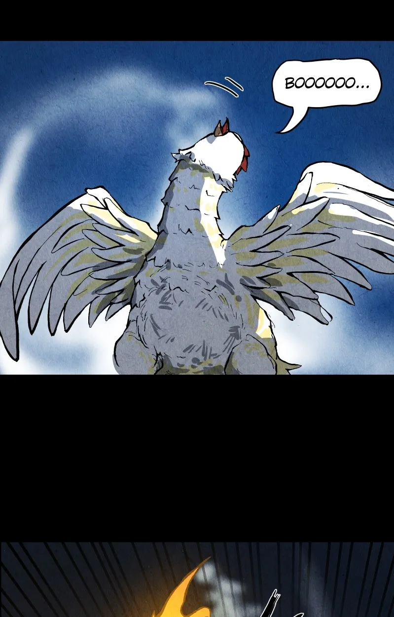Gul Chapter 21 page 93 - 