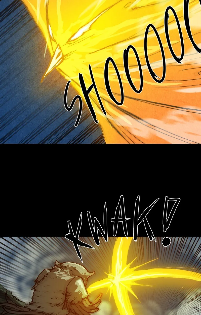 Gul Chapter 21 page 96 - 
