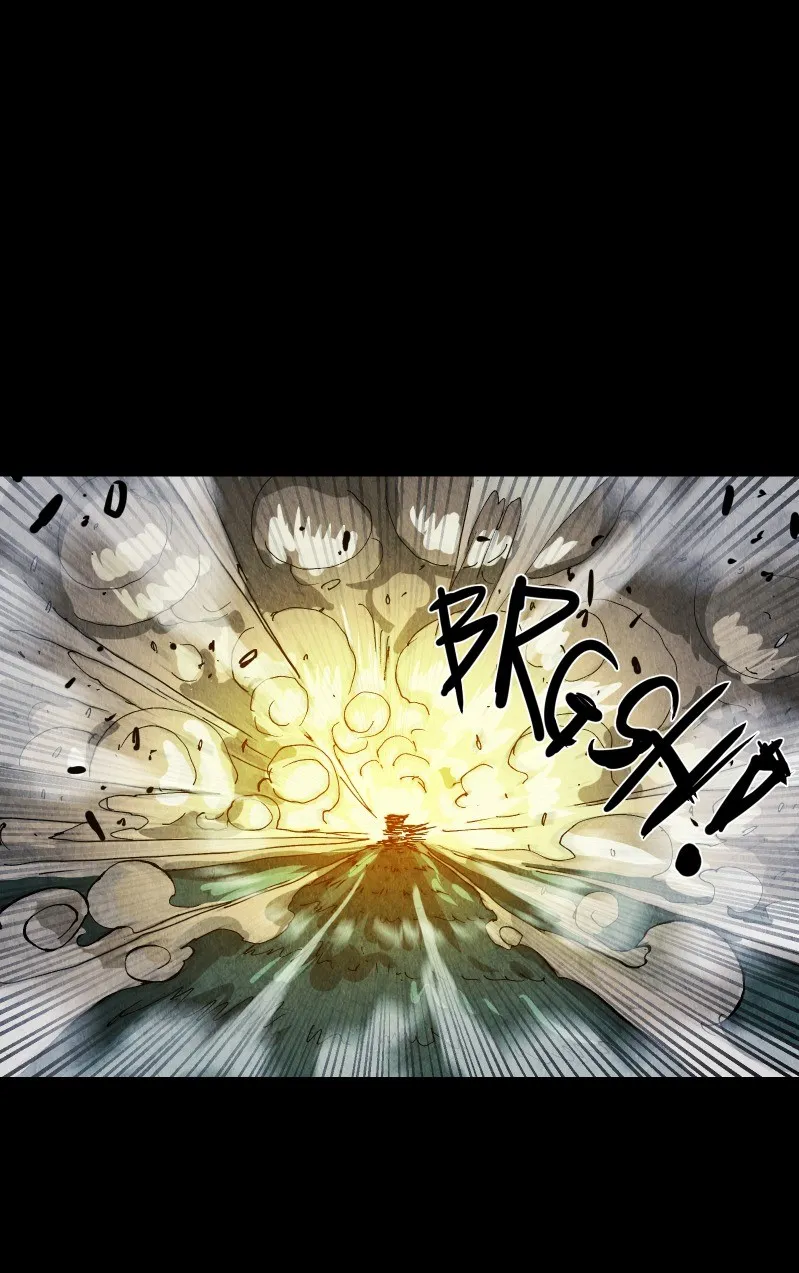Gul Chapter 21 page 98 - 
