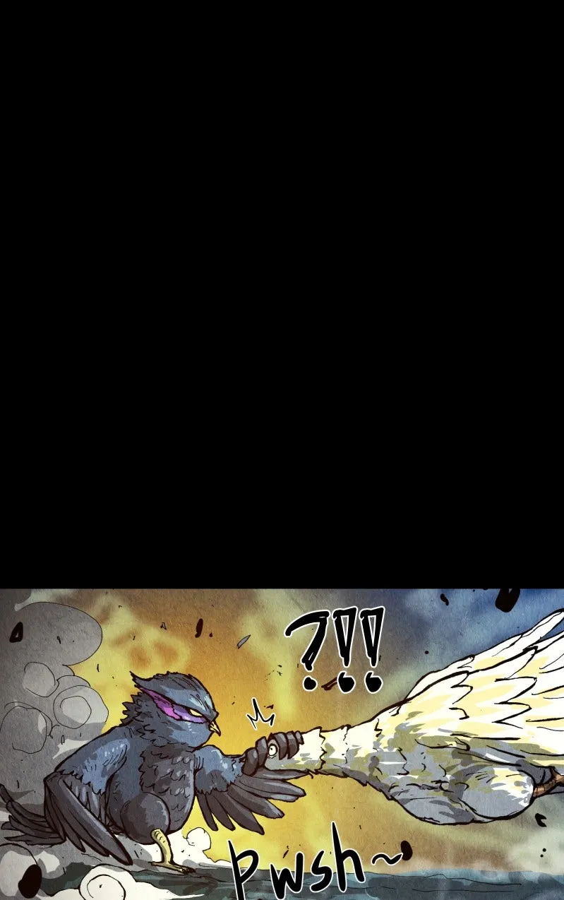 Gul Chapter 21 page 99 - 