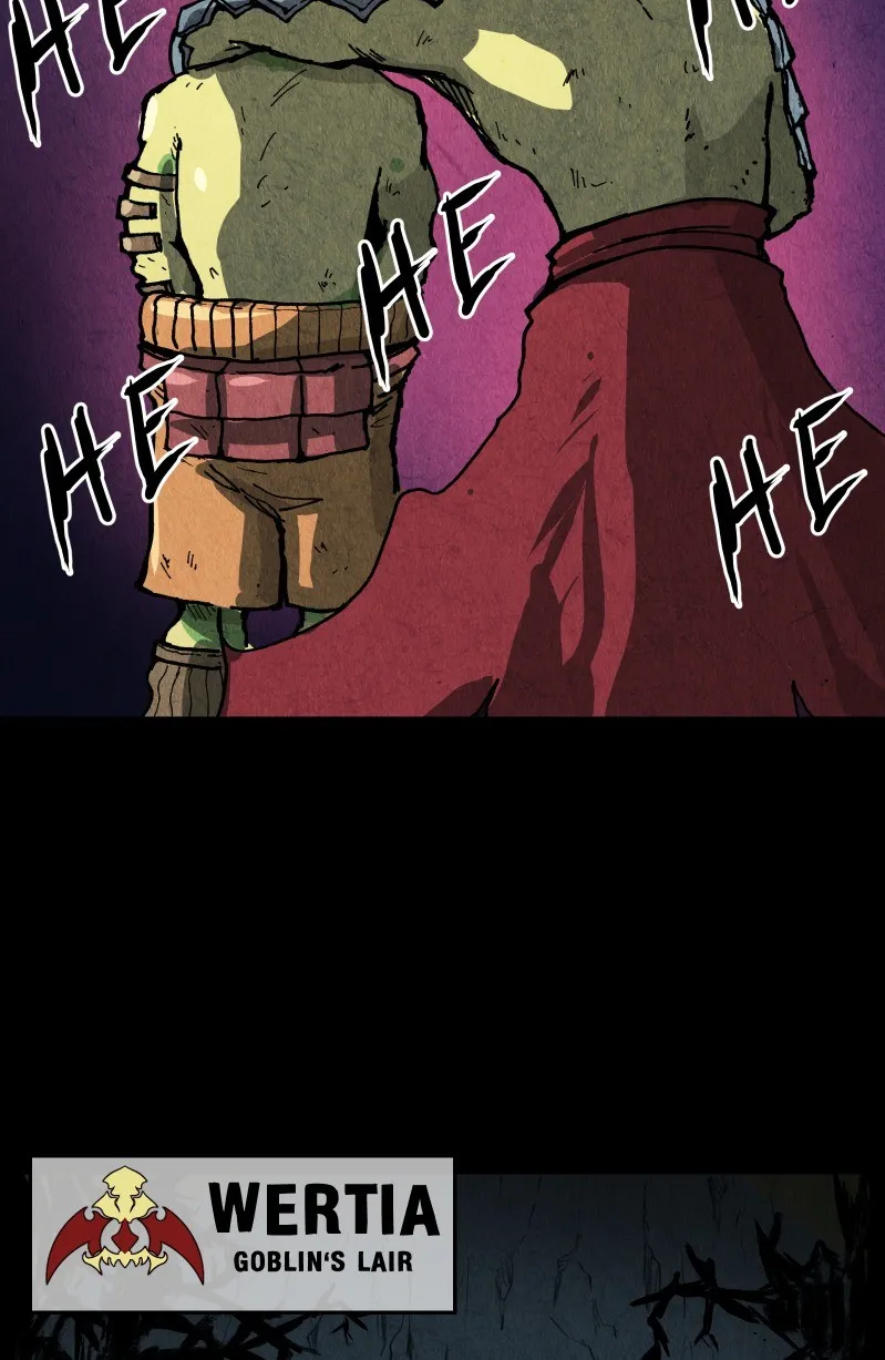 Gul Chapter 22 page 12 - 