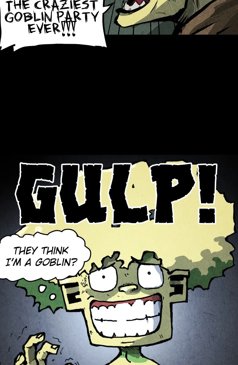 Gul Chapter 22 page 15 - 