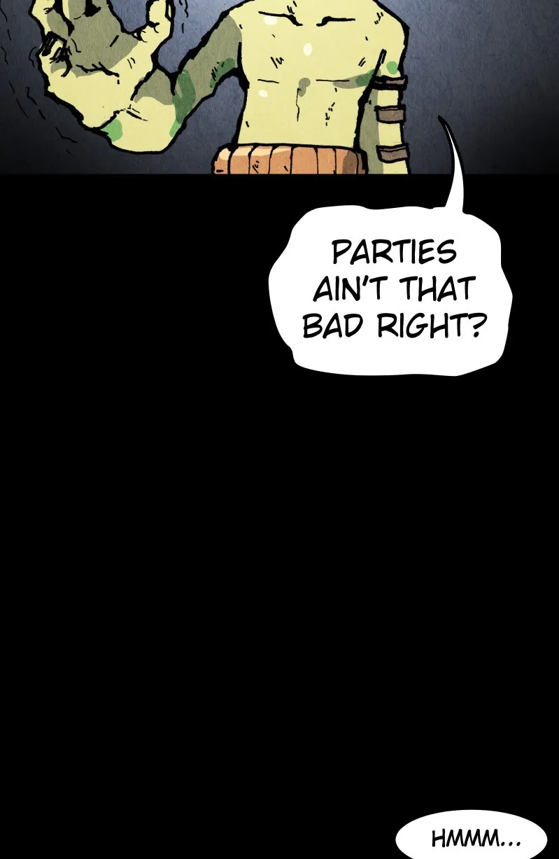 Gul Chapter 22 page 16 - 