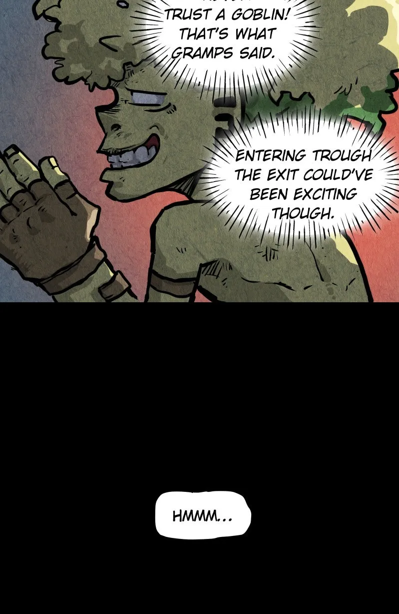 Gul Chapter 22 page 19 - 