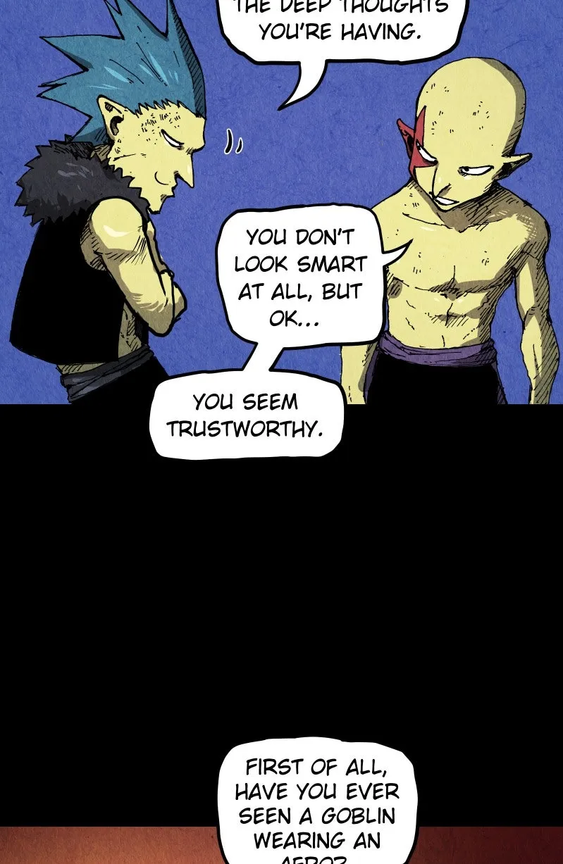 Gul Chapter 22 page 23 - 