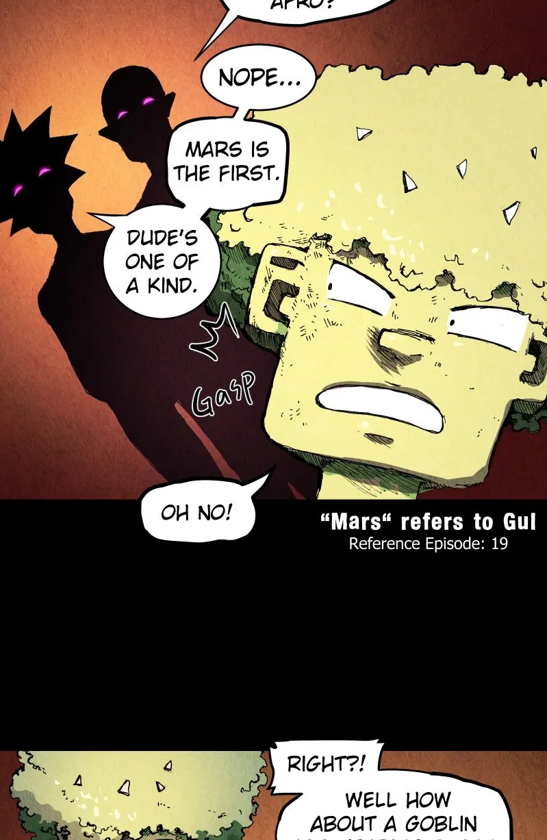 Gul Chapter 22 page 24 - 