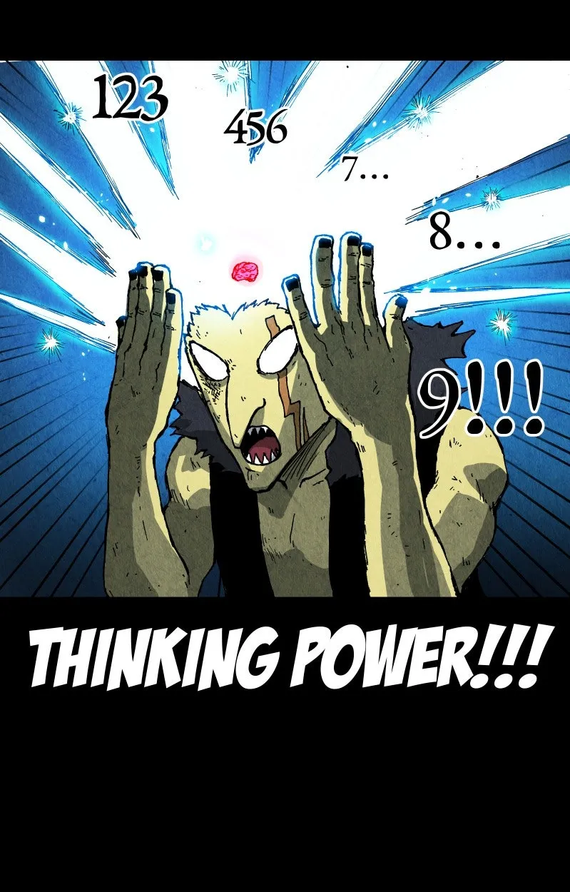 Gul Chapter 22 page 26 - 