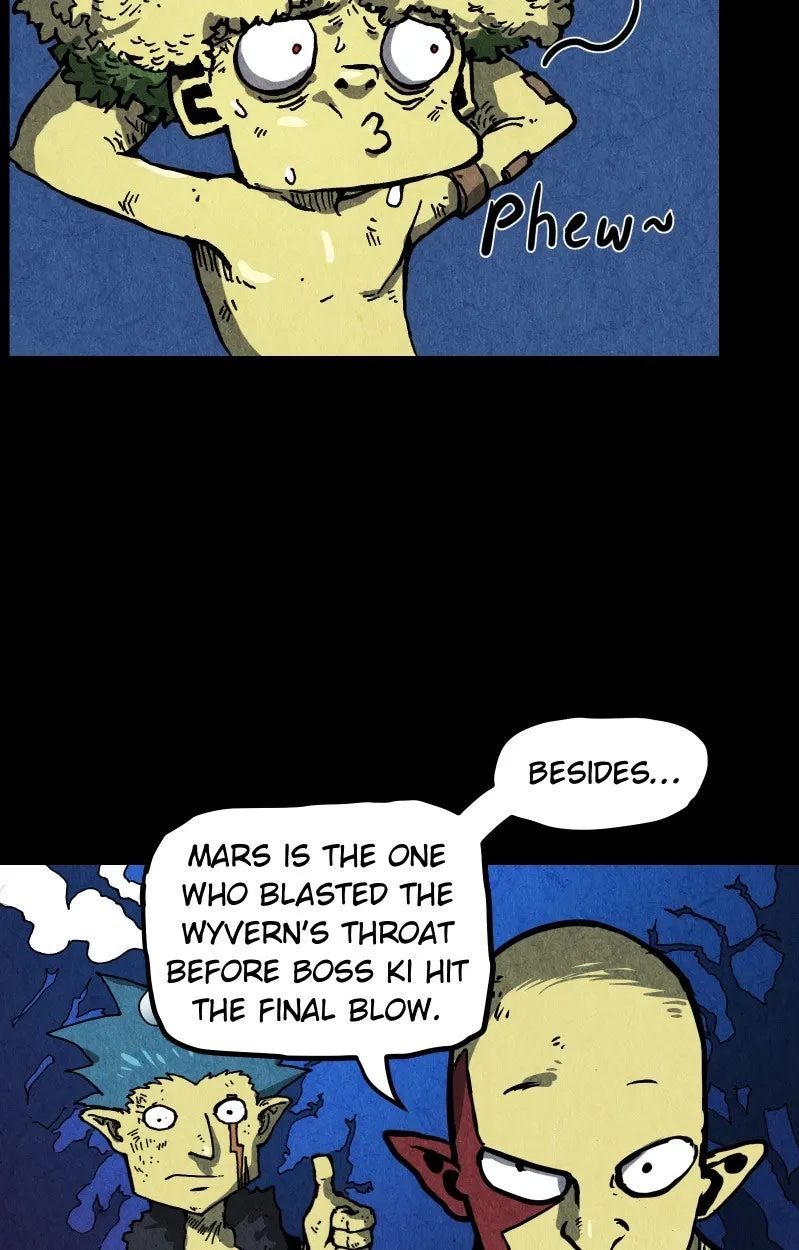 Gul Chapter 22 page 28 - 