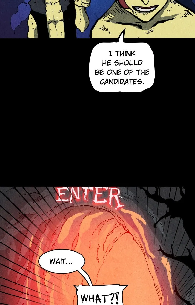 Gul Chapter 22 page 29 - 