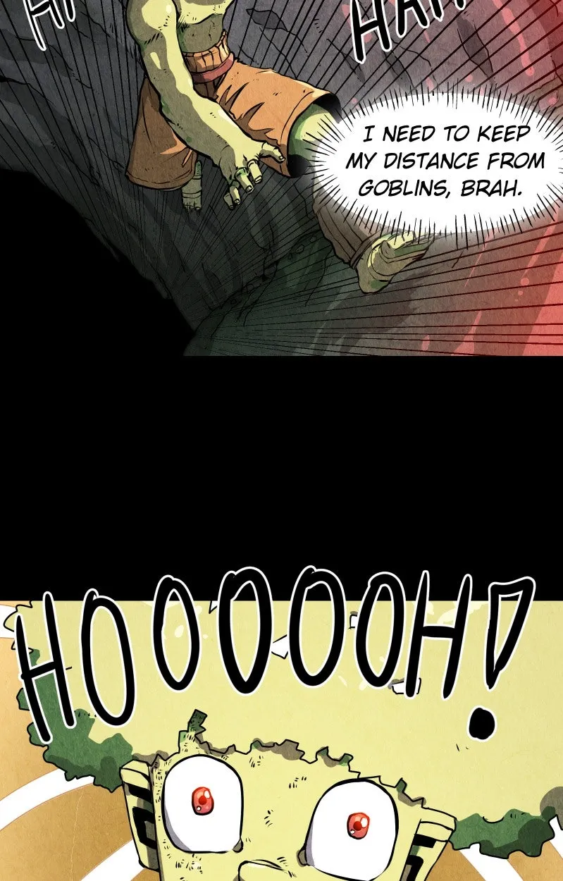 Gul Chapter 22 page 31 - 