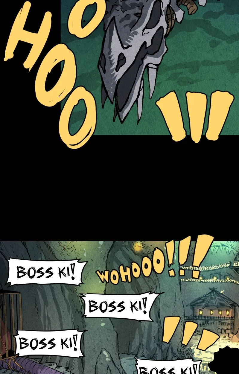 Gul Chapter 22 page 37 - 