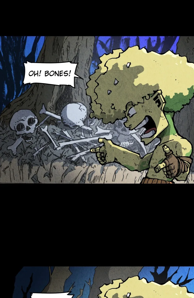 Gul Chapter 22 page 5 - 