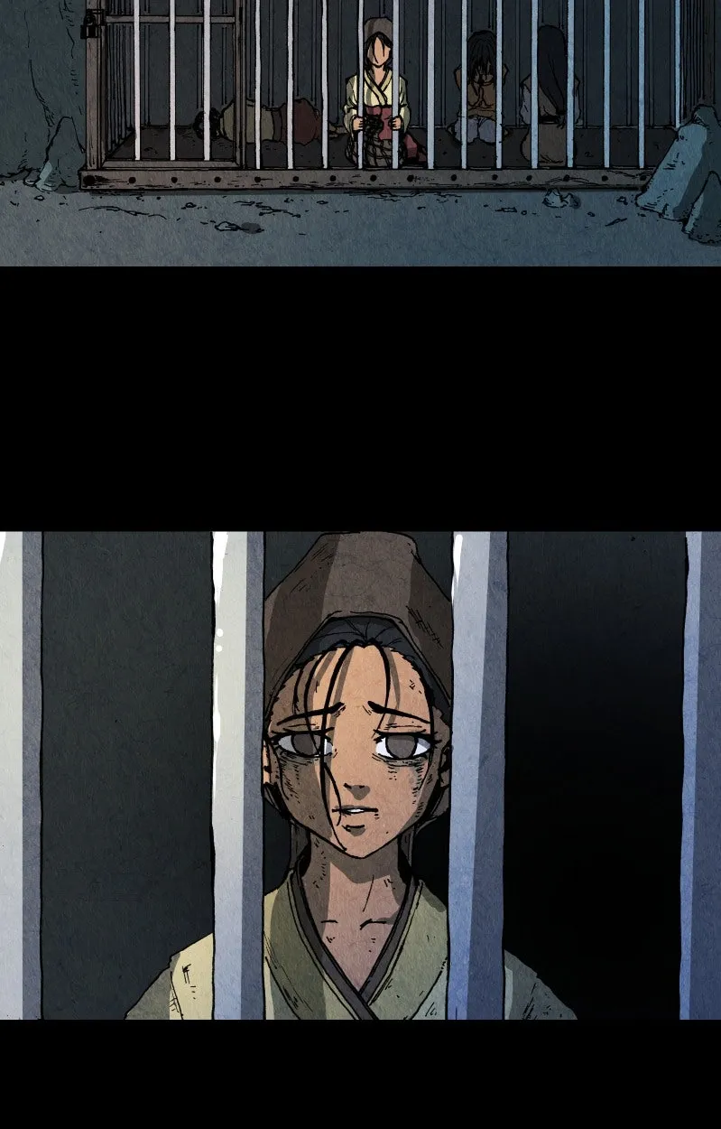 Gul Chapter 22 page 44 - 
