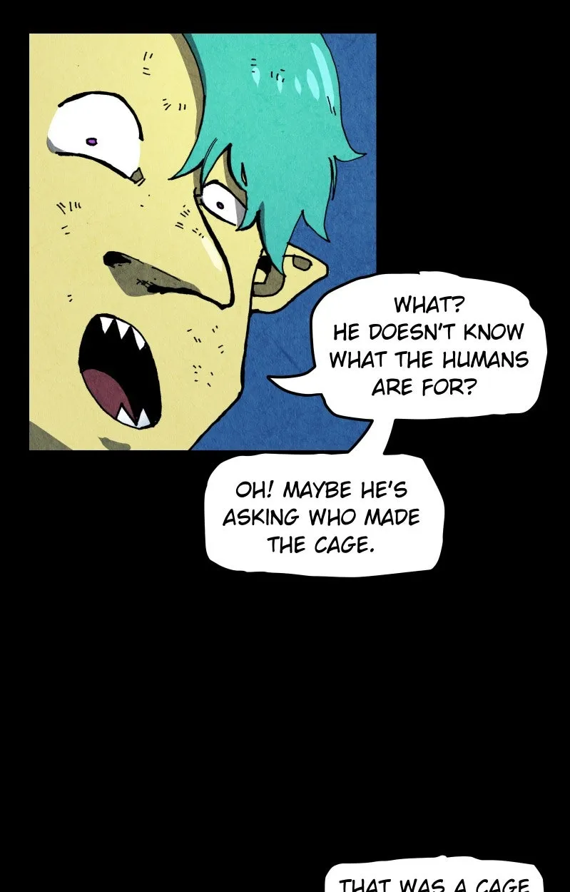 Gul Chapter 22 page 46 - 