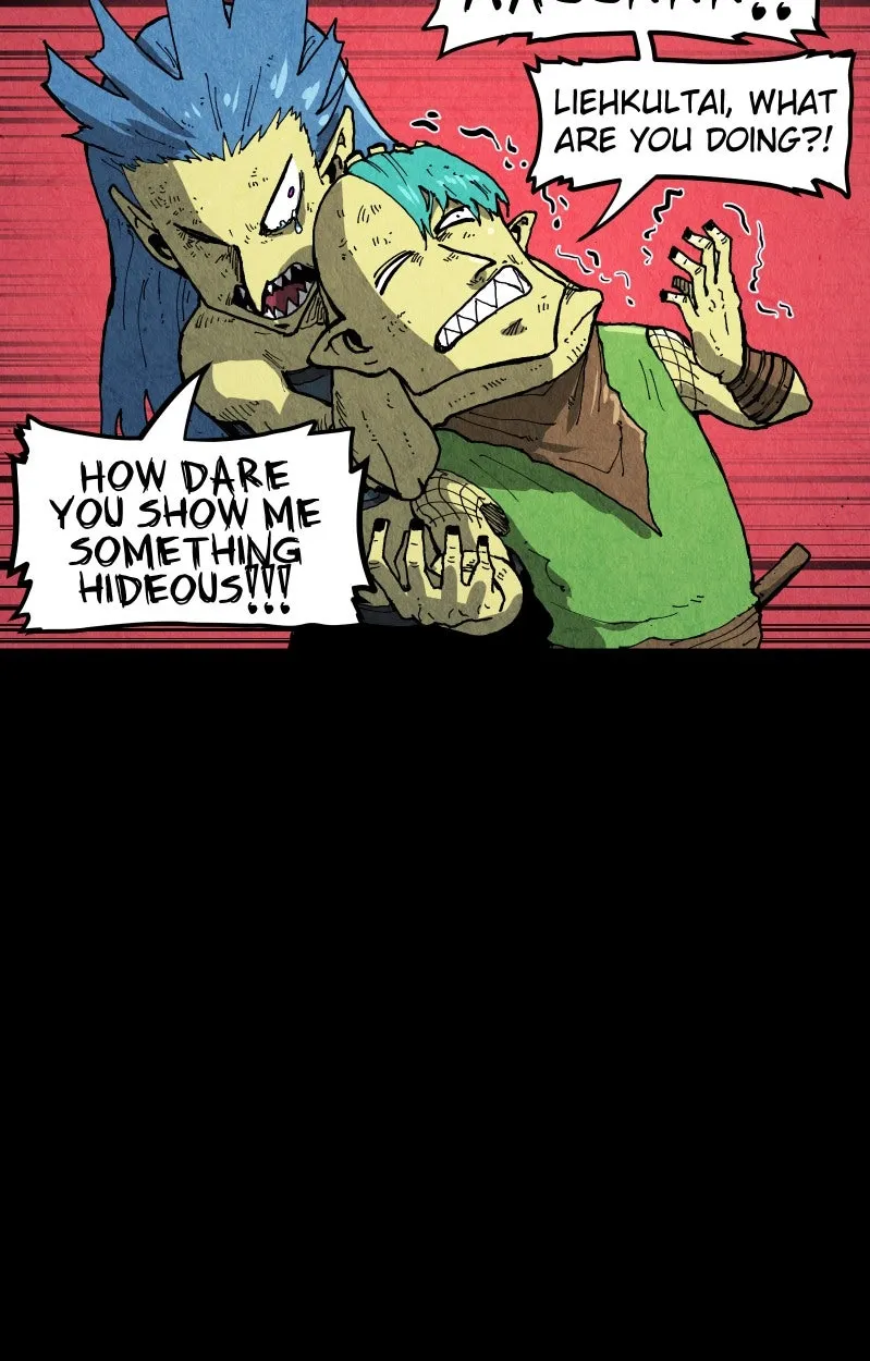 Gul Chapter 22 page 49 - 