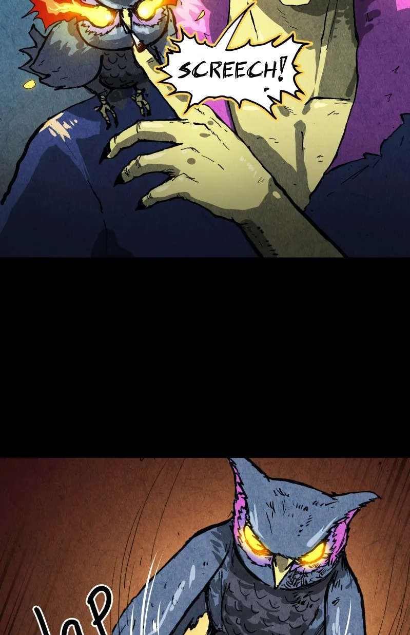 Gul Chapter 22 page 51 - 