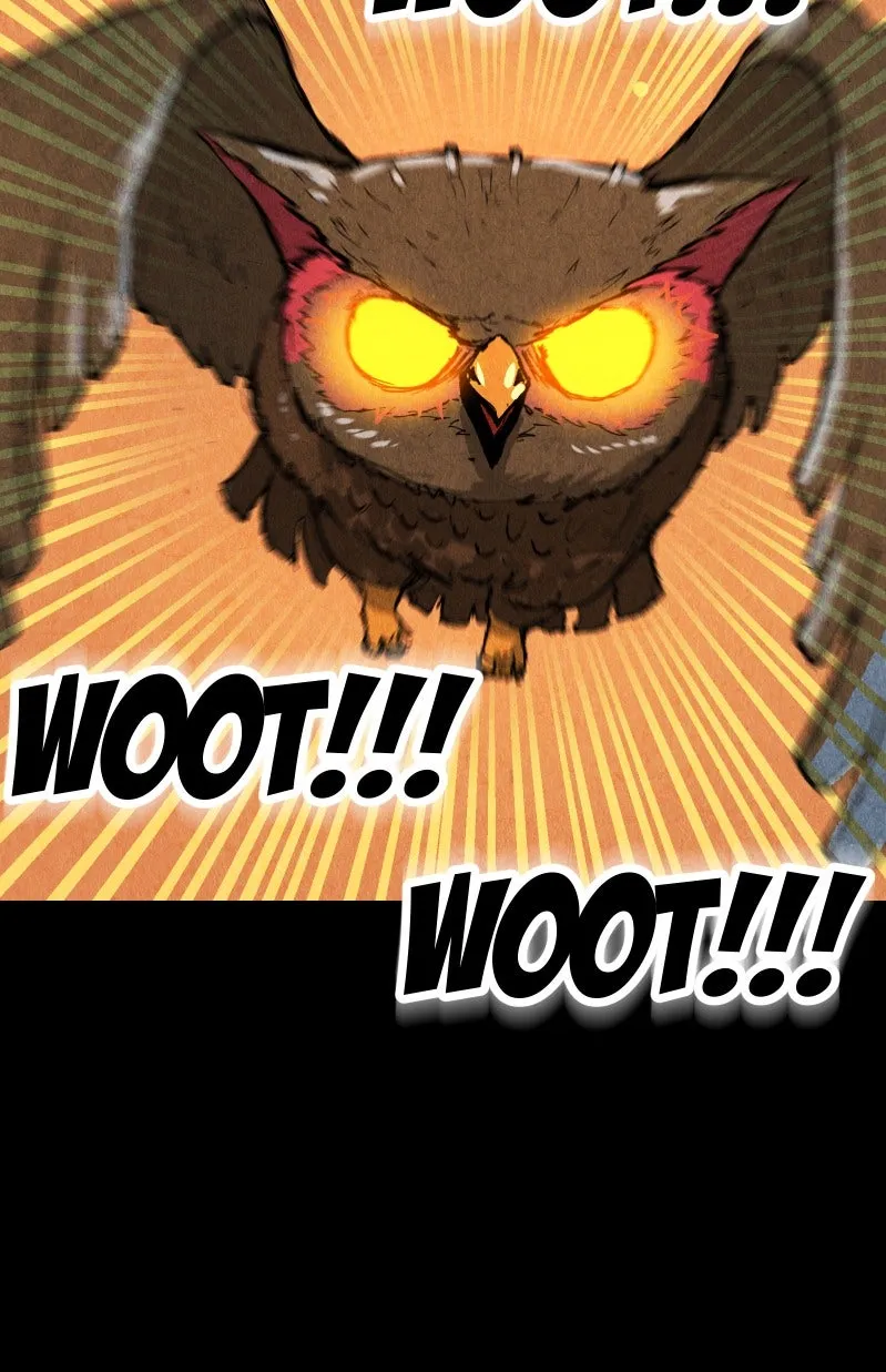 Gul Chapter 22 page 53 - 