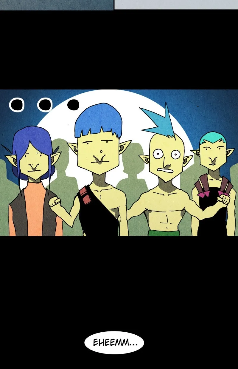 Gul Chapter 22 page 55 - 