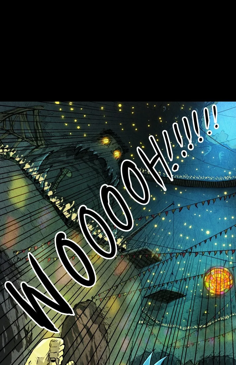 Gul Chapter 22 page 57 - 