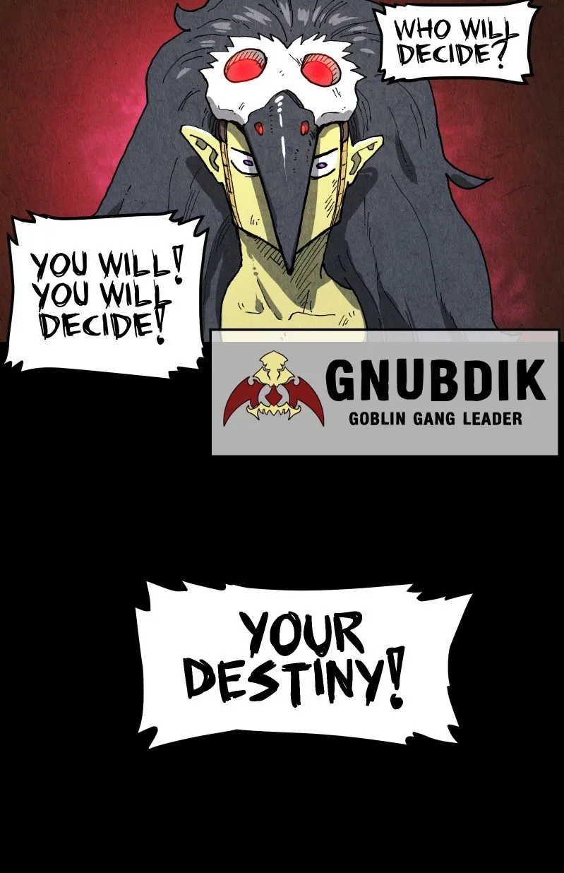 Gul Chapter 22 page 62 - 