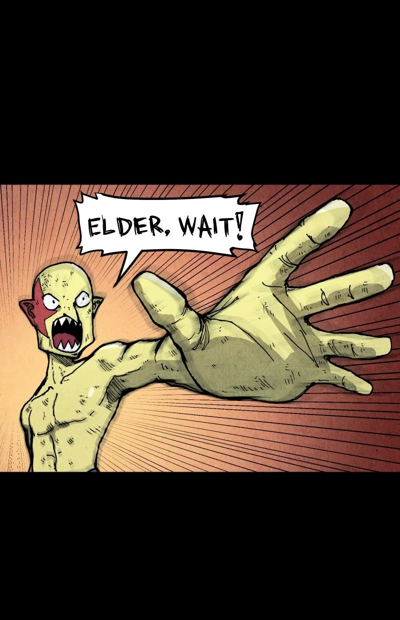 Gul Chapter 22 page 63 - 