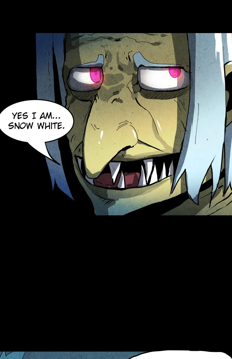 Gul Chapter 22 page 66 - 