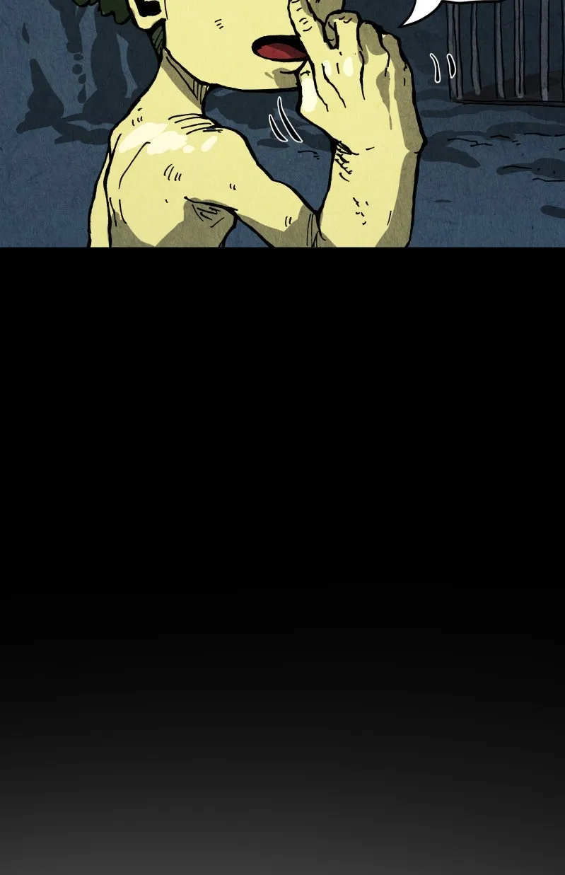 Gul Chapter 22 page 68 - 