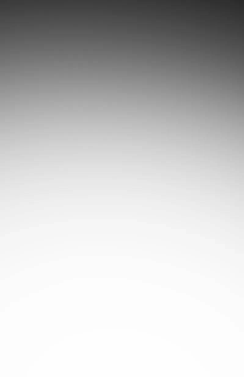 Gul Chapter 22 page 69 - 