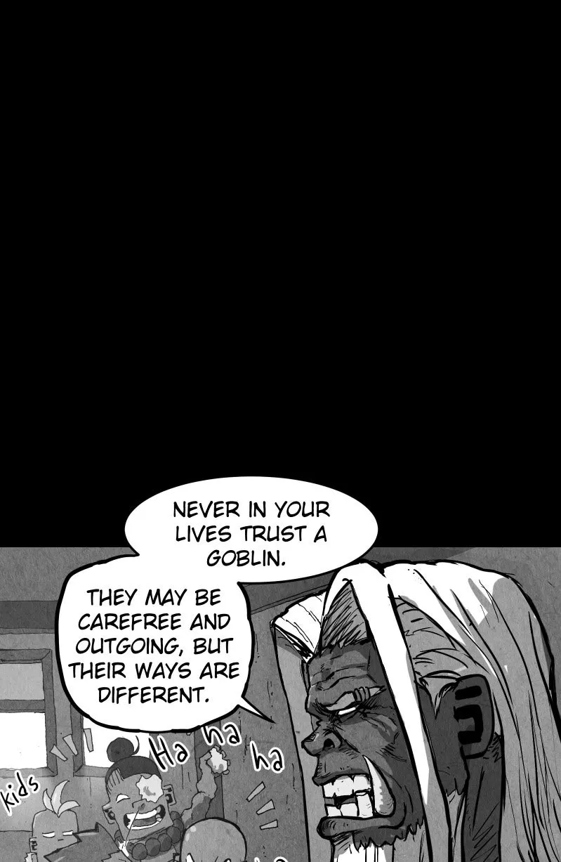 Gul Chapter 22 page 8 - 