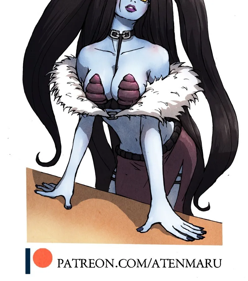 Gul Chapter 22 page 72 - 
