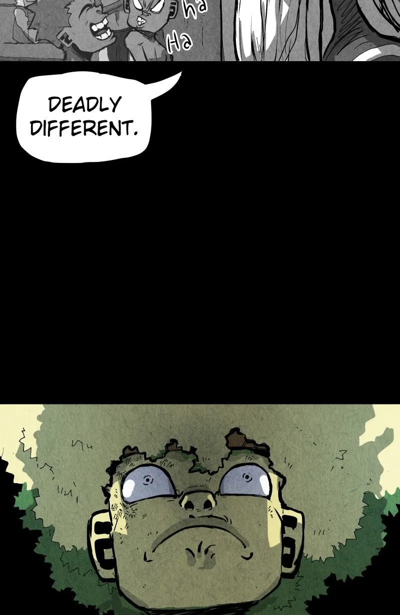 Gul Chapter 22 page 9 - 