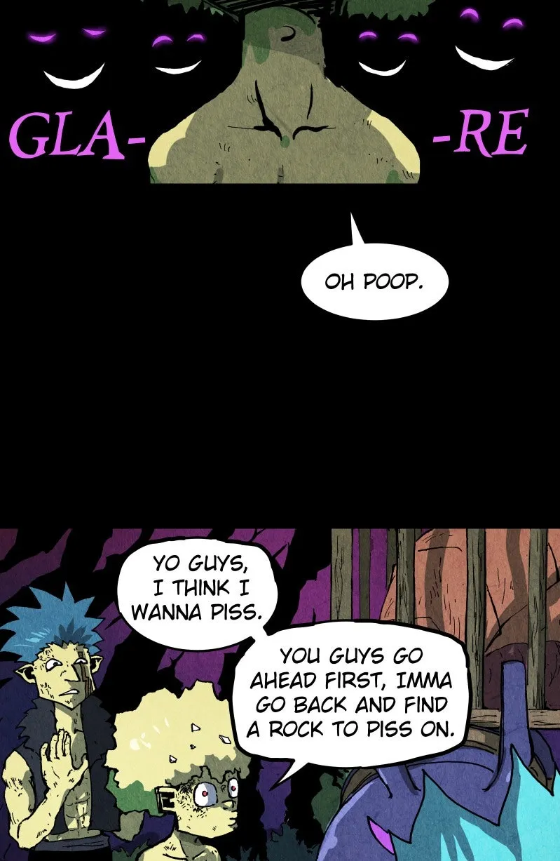 Gul Chapter 22 page 10 - 
