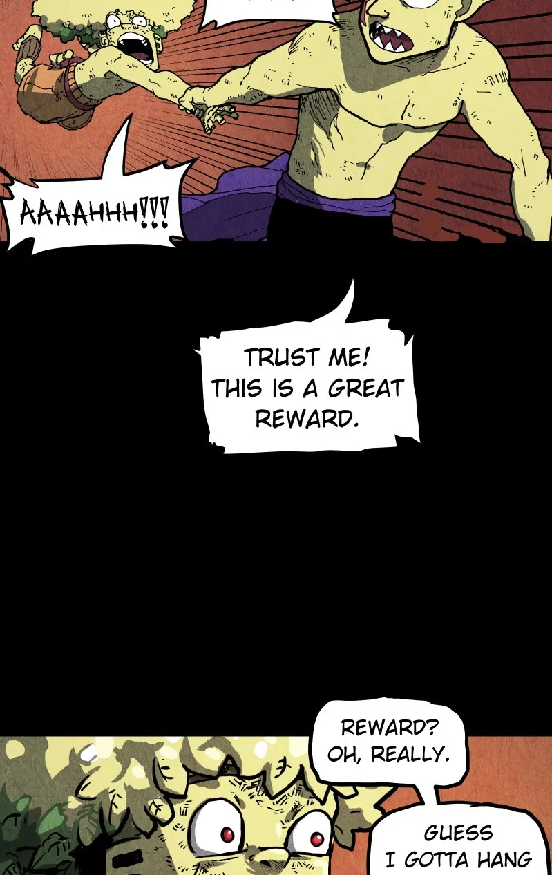 Gul Chapter 23 page 14 - 
