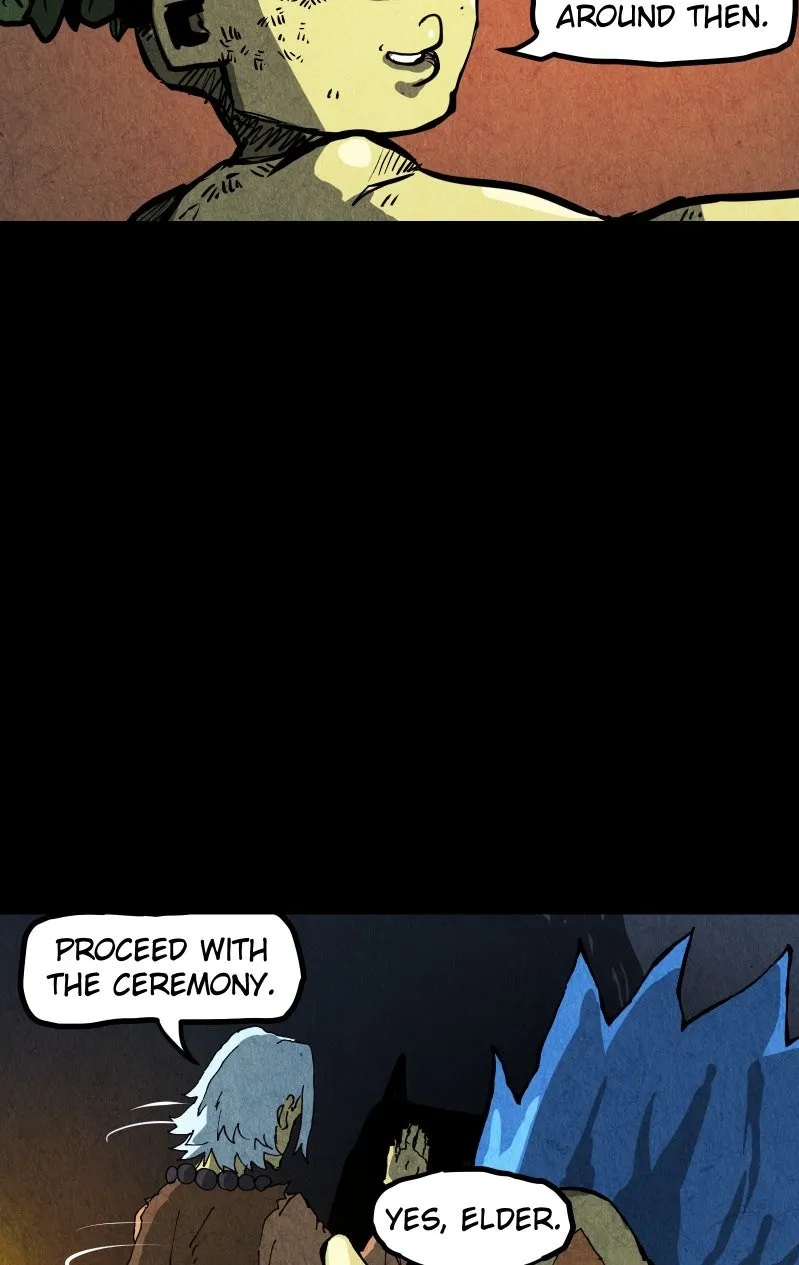 Gul Chapter 23 page 15 - 
