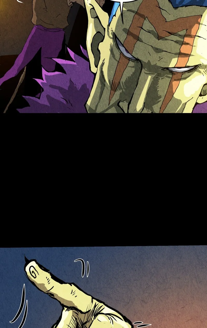 Gul Chapter 23 page 16 - 