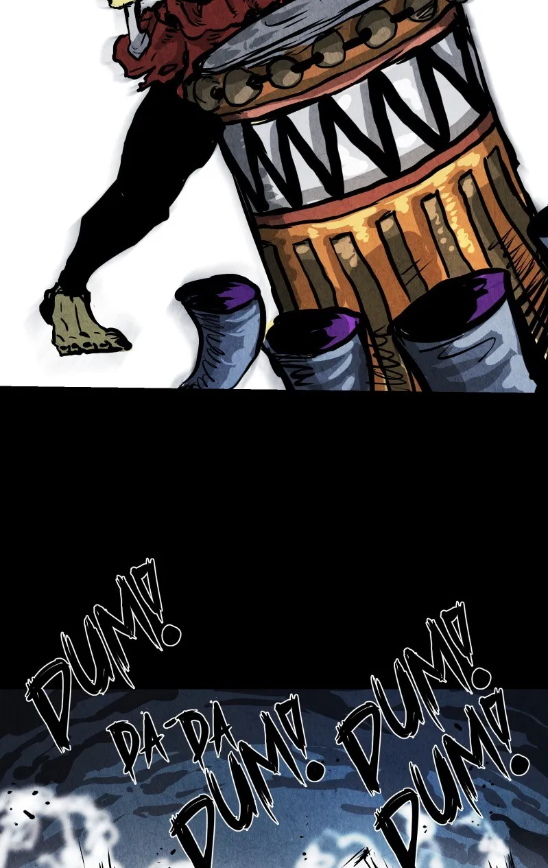 Gul Chapter 23 page 18 - 