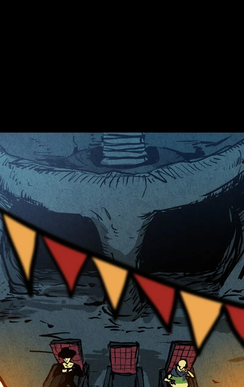Gul Chapter 23 page 3 - 