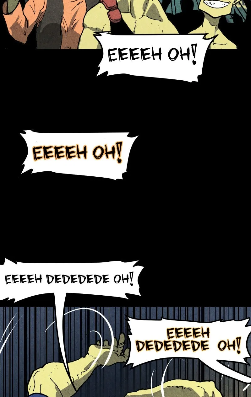Gul Chapter 23 page 21 - 