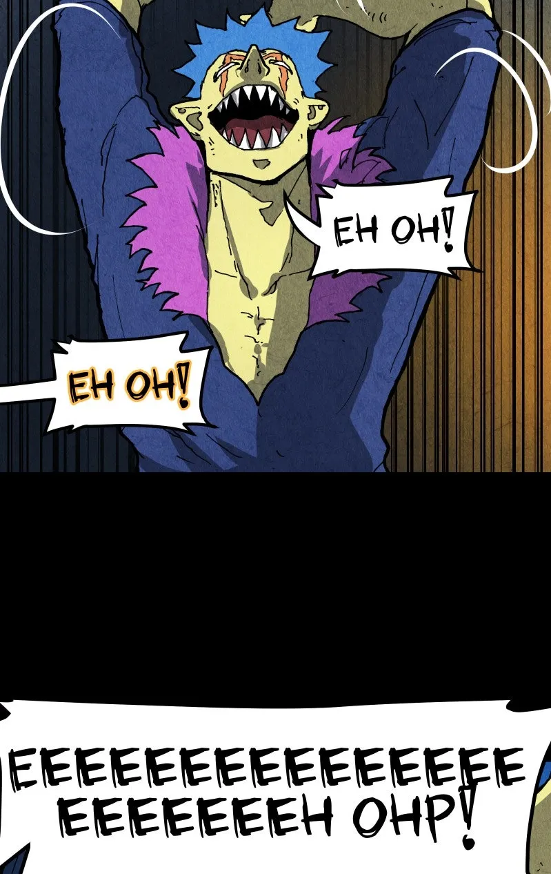 Gul Chapter 23 page 22 - 