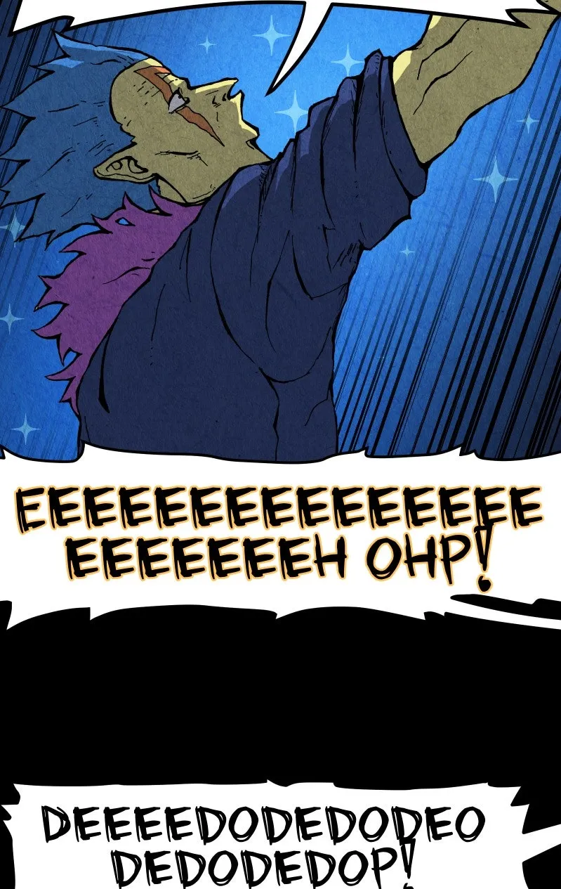 Gul Chapter 23 page 23 - 