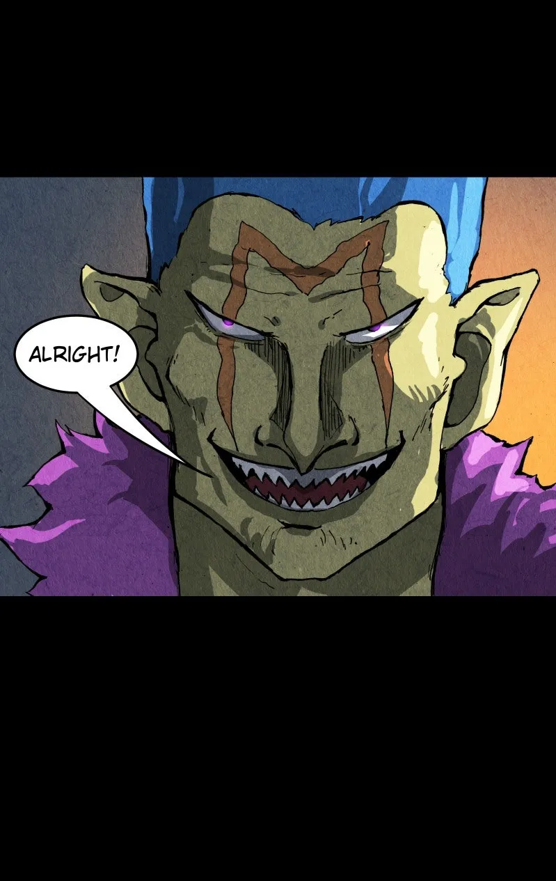 Gul Chapter 23 page 25 - 