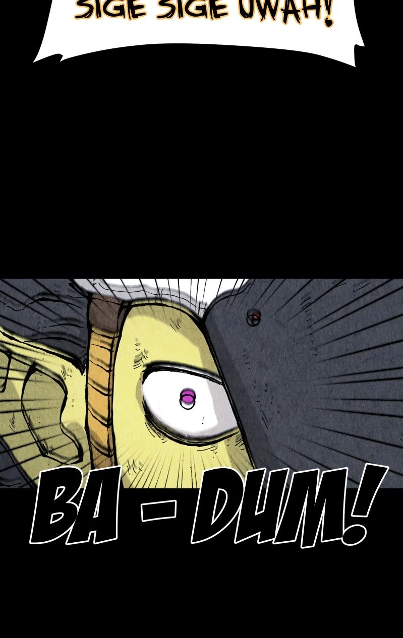 Gul Chapter 23 page 27 - 
