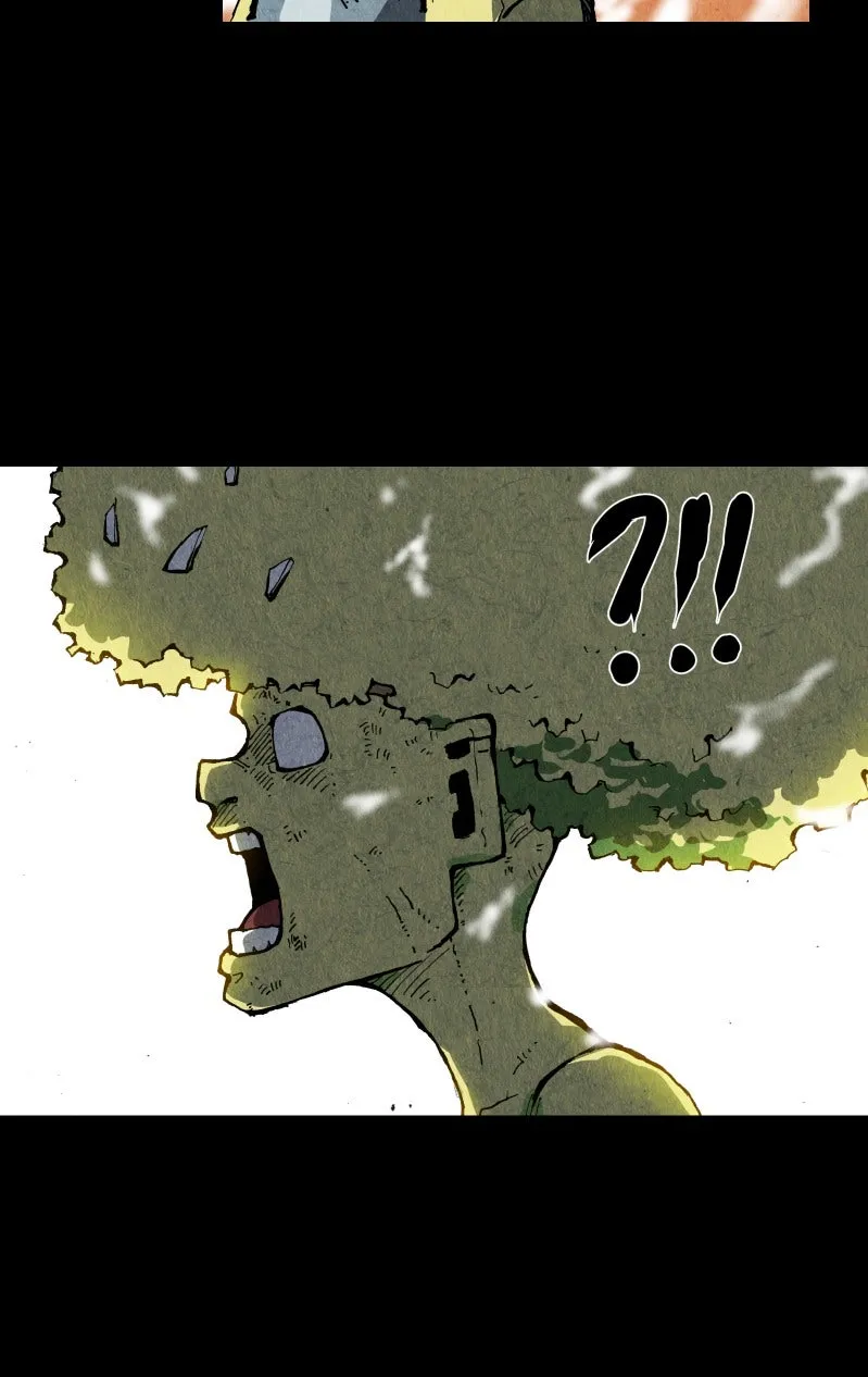 Gul Chapter 23 page 34 - 