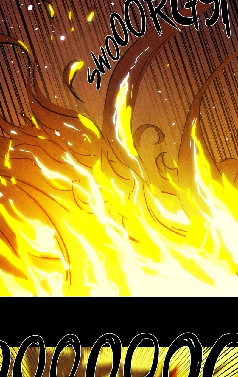 Gul Chapter 23 page 36 - 