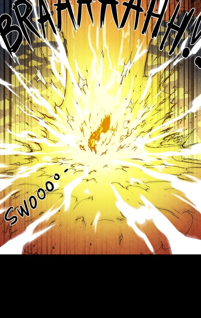Gul Chapter 23 page 39 - 
