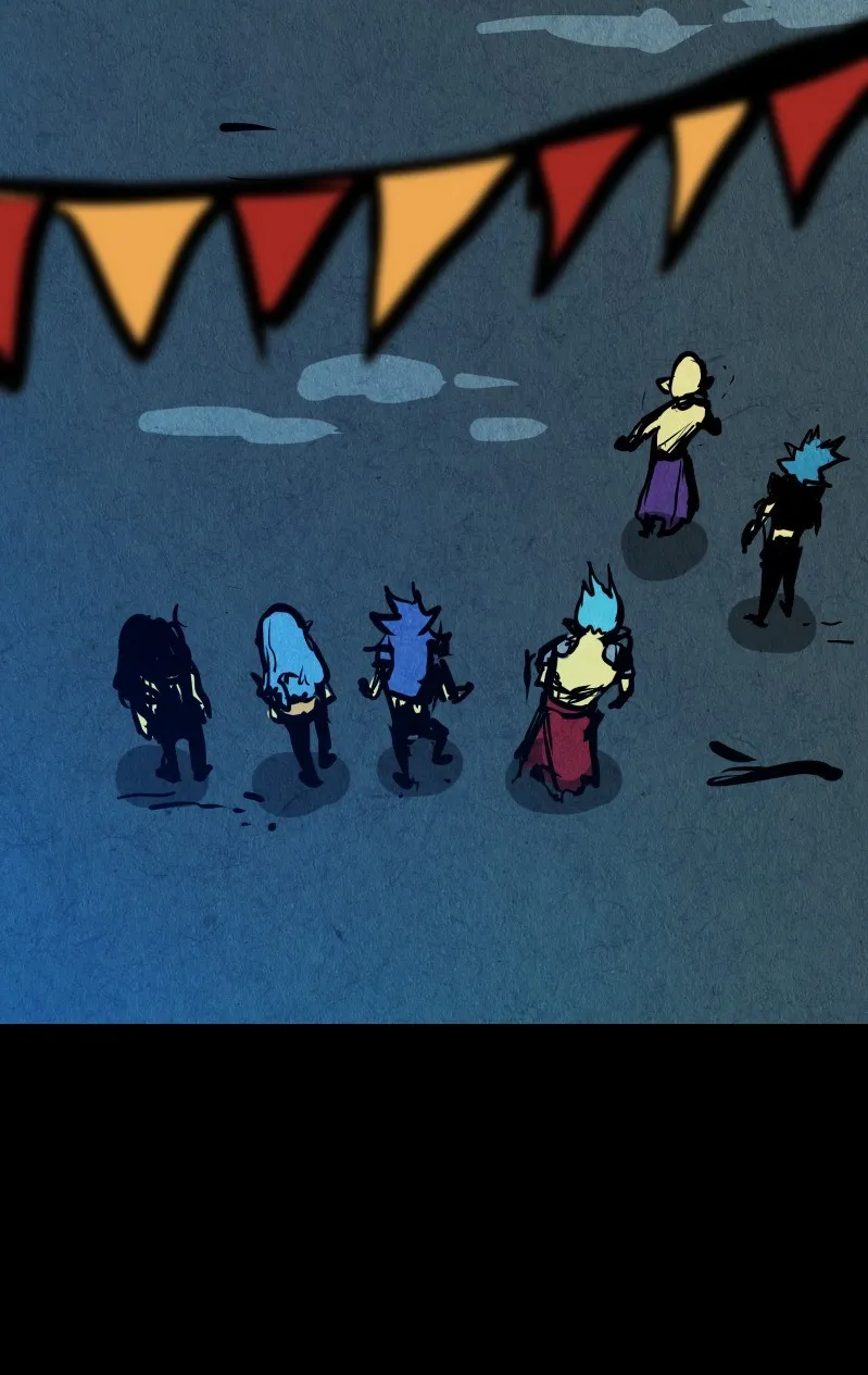 Gul Chapter 23 page 5 - 